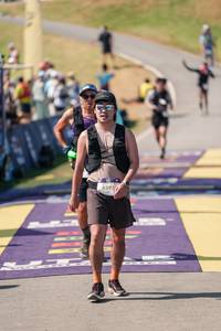 BIB: 
                            <button type="button" onclick="openModal(27213661)" class="btn btn-primary btn-sm float-right btn-popup" data-toggle="modal" data-target=".modal-high-quality">
                        <i class="fas fa-shopping-cart"></i> Add to Cart
                    </button>
                                            <button type="button" onclick="isThisMe(27213661, true)" class="btn btn-success btn-sm float-right btn-popup btn-isme hidden" data-toggle="tooltip" data-placement="bottom" title="นี่คือรูปของคุณใช่ไหม คลิกที่นี่เพื่อเอาเข้าอัลบั้ม">
                        <i class="fas fa-plus"></i> Add to album
                    </button>
                    <button type="button" onclick="isThisMe(27213661, false)" class="btn btn-warning btn-sm float-right btn-popup btn-isnotme hidden">
                        <i class="fas fa-ban"></i> Remove from album
                    </button>